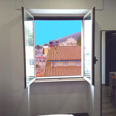 Hotel House Gargano San Giovanni Rotondo Exterior photo