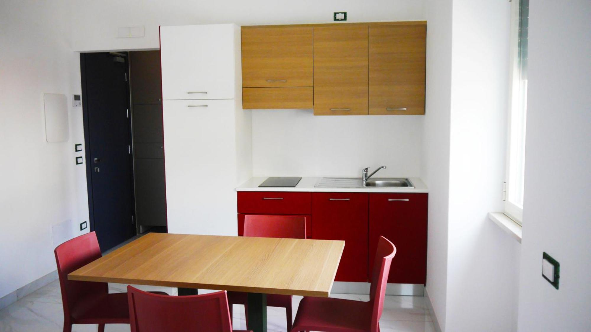 Hotel House Gargano San Giovanni Rotondo Exterior photo